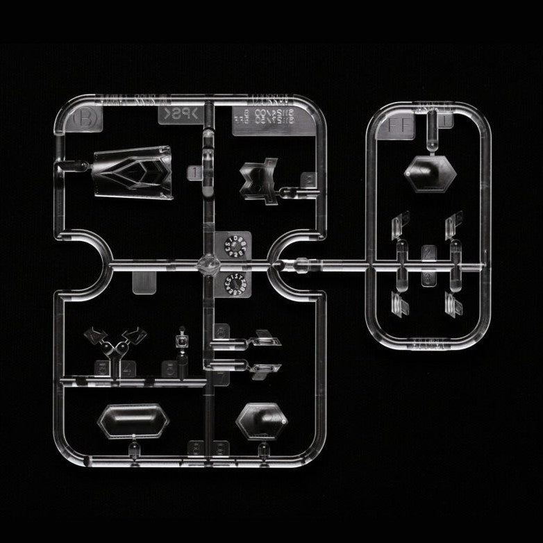 Tamiya 1/48 Aircraft 61127 F-35C閃電II戰鬥機 組裝模型