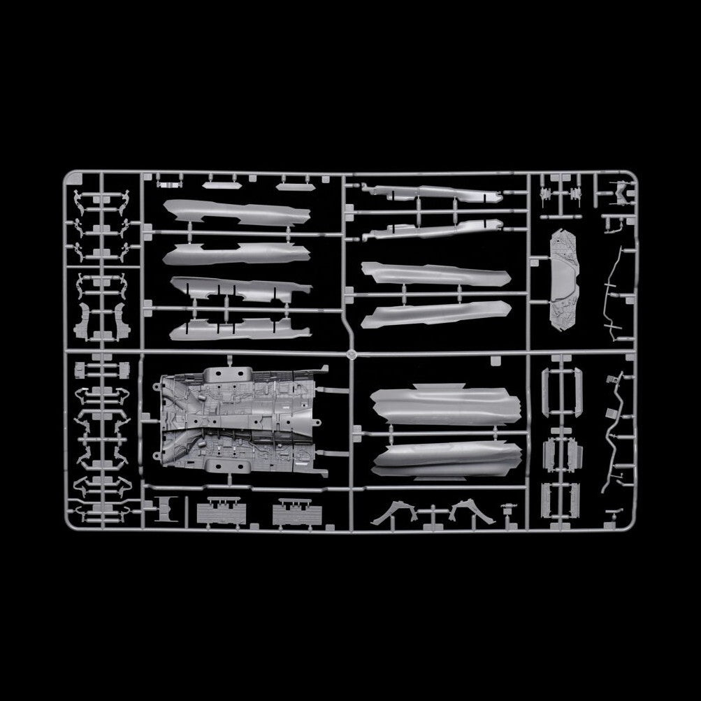 Tamiya 1/48 Aircraft 61127 F-35C閃電II戰鬥機 組裝模型