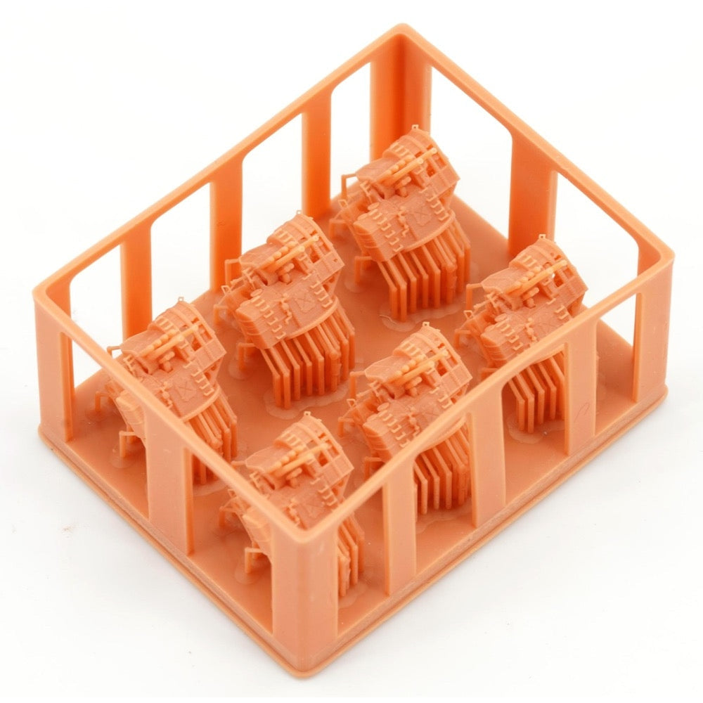 Hasegawa 1/350 Border Model 日本海軍 戦艦 大和 1945 組裝模型