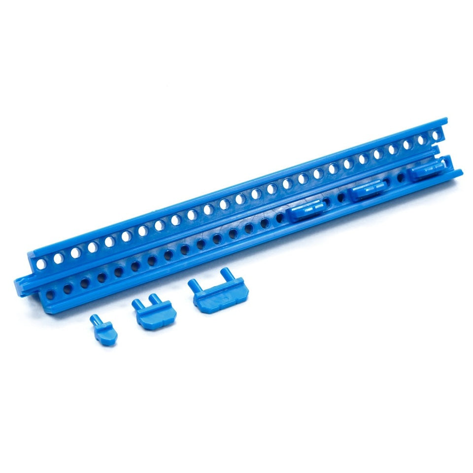 Tamiya 工作樂 70227 凸輪程式機械人套裝 組裝模型