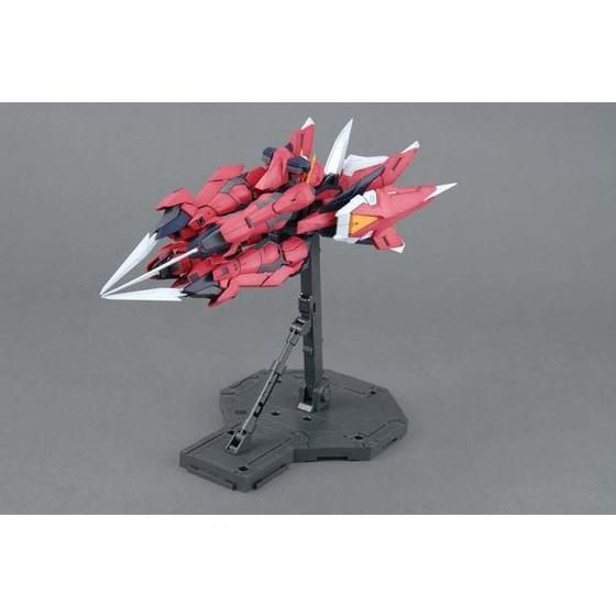Bandai 1/100 MG Aegis Gundam Plastic Model Kit