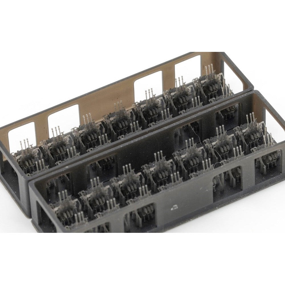 Hasegawa 1/350 Border Model 日本海軍 戦艦 大和 1945 組裝模型