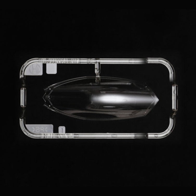 Tamiya 1/48 Aircraft 61127 F-35C閃電II戰鬥機 組裝模型