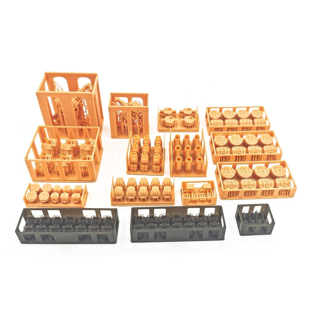 Hasegawa 1/350 Border Model 日本海軍 戦艦 大和 1945 組裝模型