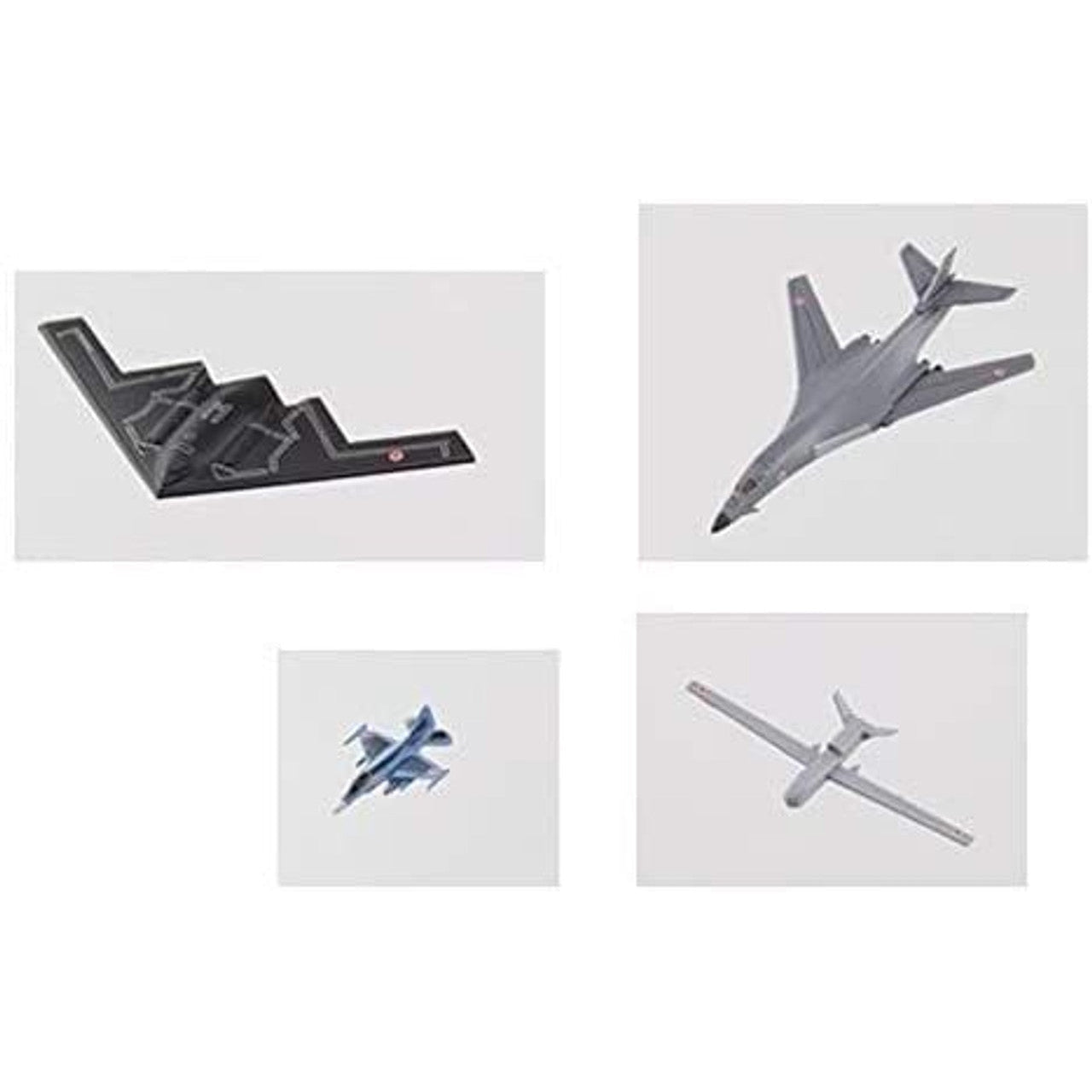 Aoshima 1/700 WL 令和共同陣線 模型展限定版 組裝模型