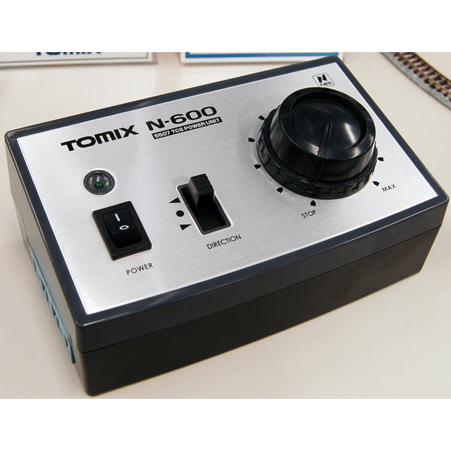 Tomix 1/150 The Set for Beginners 90157 基本套組 SD N700 系列 Nozomi 組裝模型