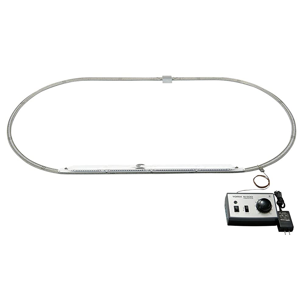 Tomix 1/150 The Set for Beginners 90174 基本套裝 SD N700 系列 1000 系列 N700A Nozomi 鐵路模型 組裝模型