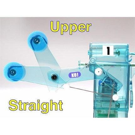 Tamiya 工作樂 71110 2通道遙控拳擊機械人 組裝模型