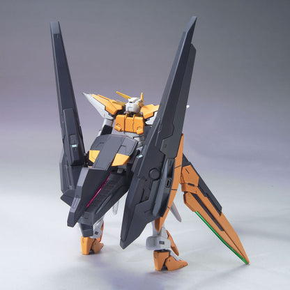 Bandai 1/144 HG-00 068 哈魯托高達 組裝模型