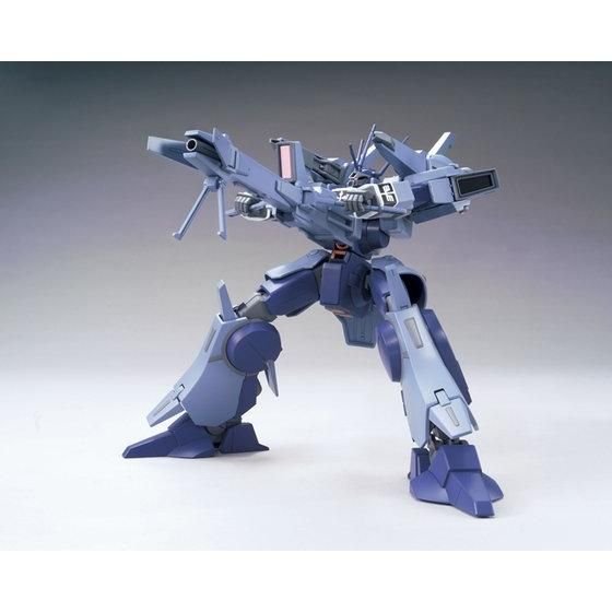 [🔥 超值抵買精選 🛒] Bandai 1/144 HGUC 160 德本‧烏爾夫（獨角獸版） 組裝模型