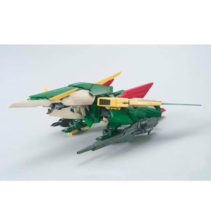Bandai 1/100 MG Gundam Fenice Rinascita Plastic Model Kit