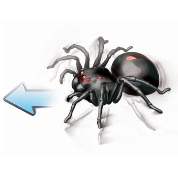 Elekit EK 10571 Aqua Spider Plastic Model Kit