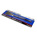 Tamiya -74078 Cleaning Brush (Anti-Static)