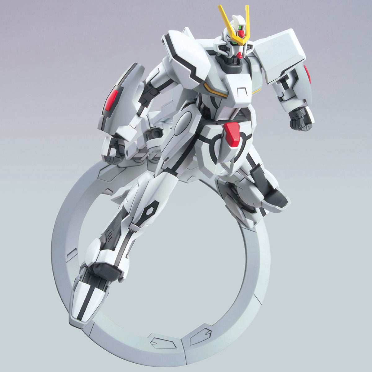 Bandai 1/144 HG-Seed 047 觀星者高達 組裝模型