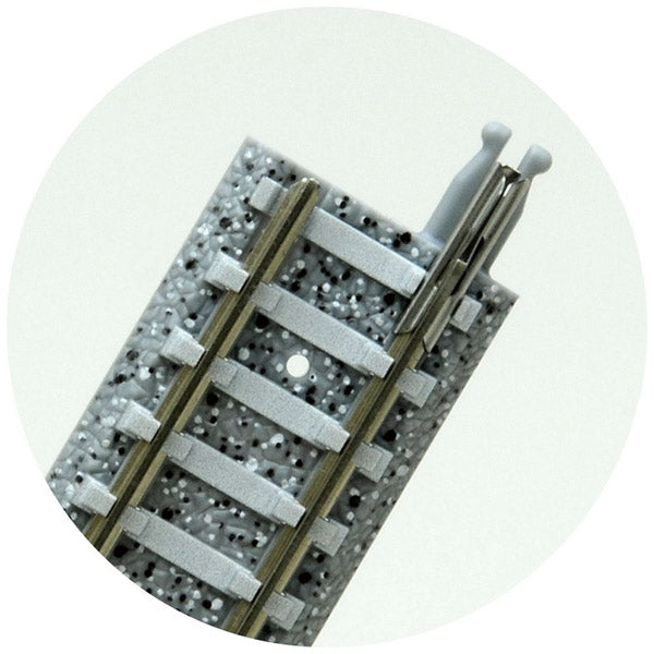 Tomix 1/150 The Set for Beginners 90178 基本套裝SD E5系列隼 組裝模型