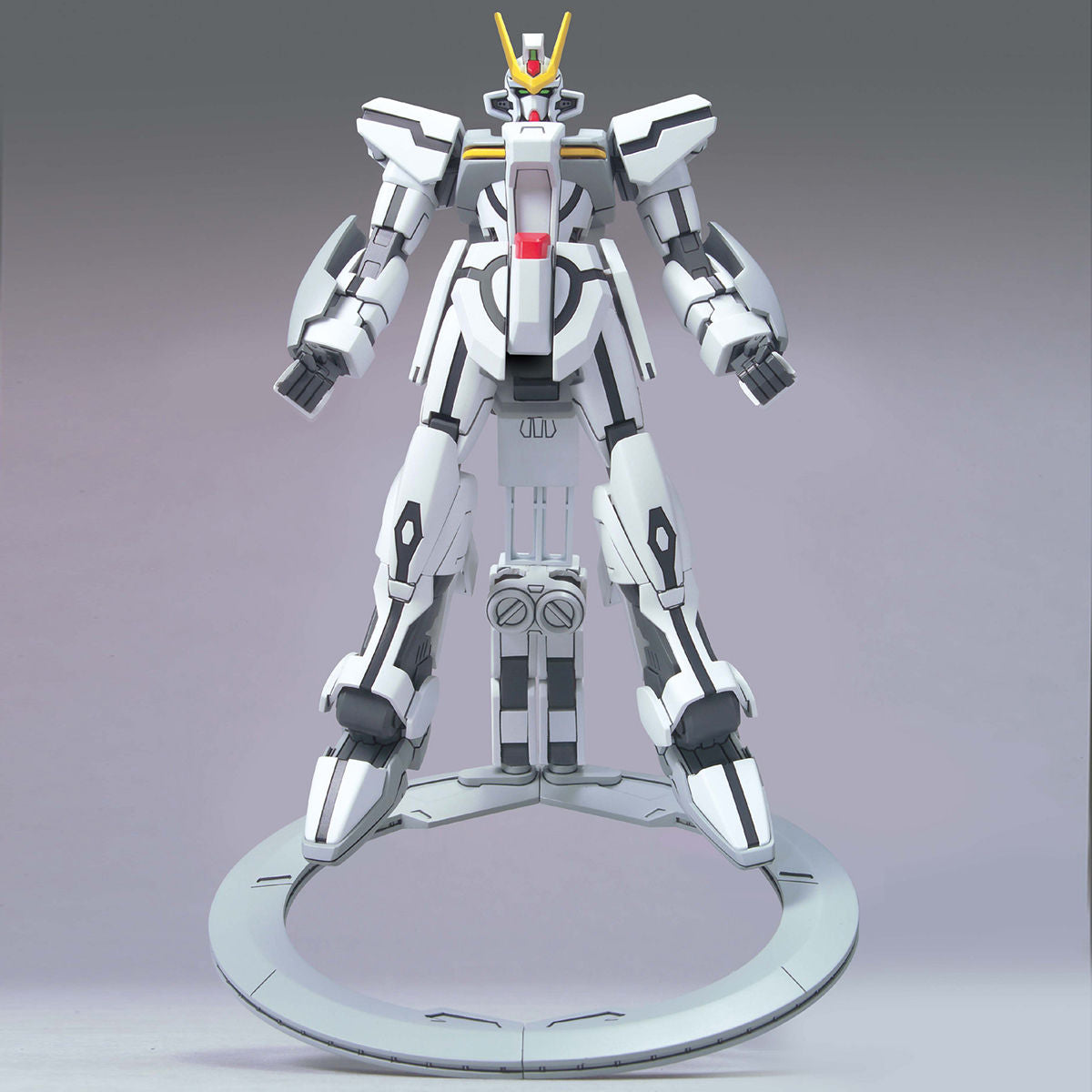 Bandai 1/144 HG-Seed 047 觀星者高達 組裝模型