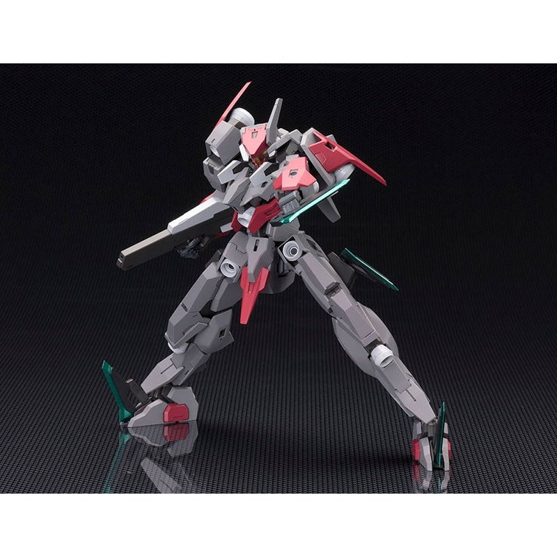 Kotobukiya 1/100 FRAME ARMS 骨裝機兵 027 SX-25 Cutlass 組裝模型
