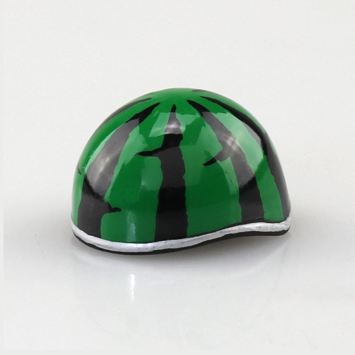 Aoshima 1/12 Bike Can I Charge It? E-Vino 組裝模型