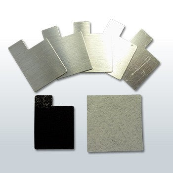 Elekit EK 10571 Aqua Spider Plastic Model Kit