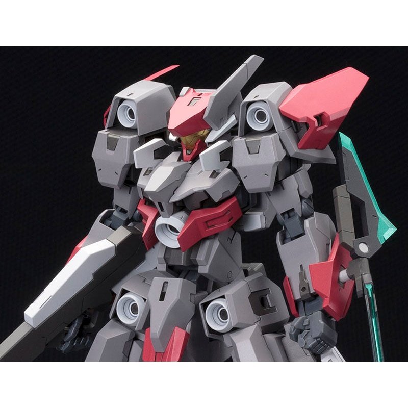 Kotobukiya 1/100 FRAME ARMS 骨裝機兵 027 SX-25 Cutlass 組裝模型