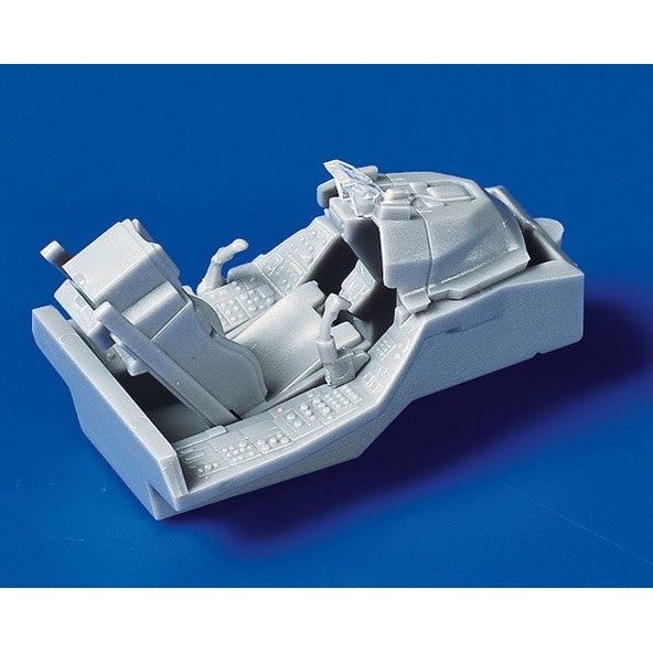 Tamiya 1/72 Warbird 60788 洛克希德馬丁 F-16CJ 第50批次戰隼戰機 組裝模型