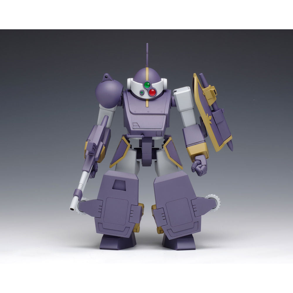 Wave 1/35 裝甲騎兵 Berserga WP PS版 組裝模型 - TwinnerModel