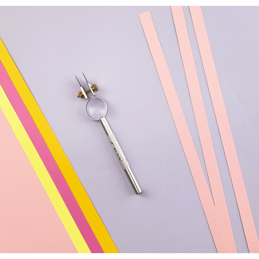 Excel Blade 70031 Dual Flex Strip Cutter 2x Blades - TwinnerModel