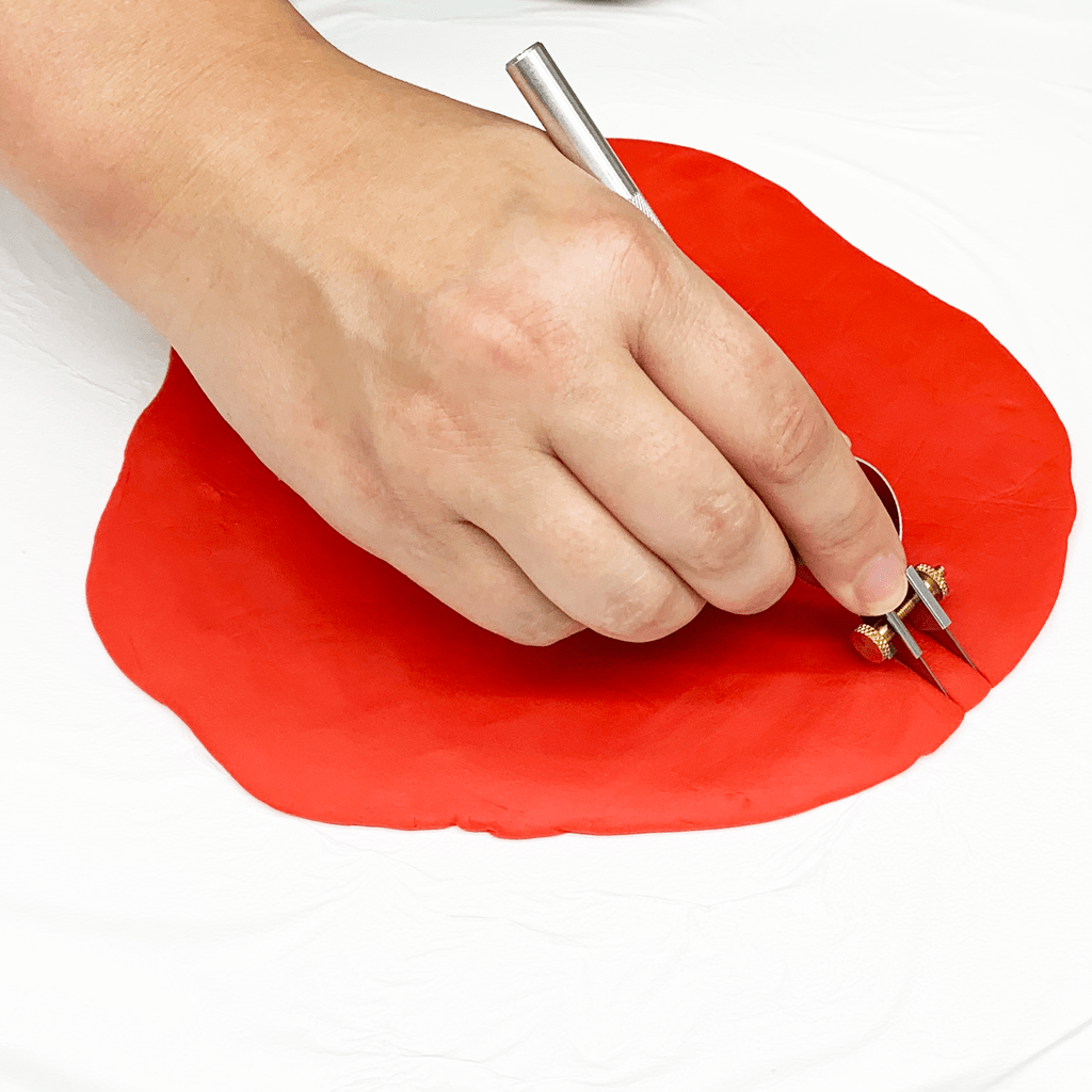 Excel Blade 70031 Dual Flex Strip Cutter 2x Blades - TwinnerModel