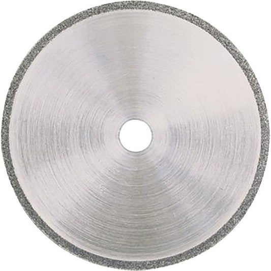 PROXXON 28735 Circular saw blade diamond coated, 85 mm - TwinnerModel