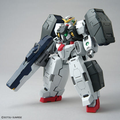 Bandai 1/100 MG Gundam Viatue Plastic Model Kit
