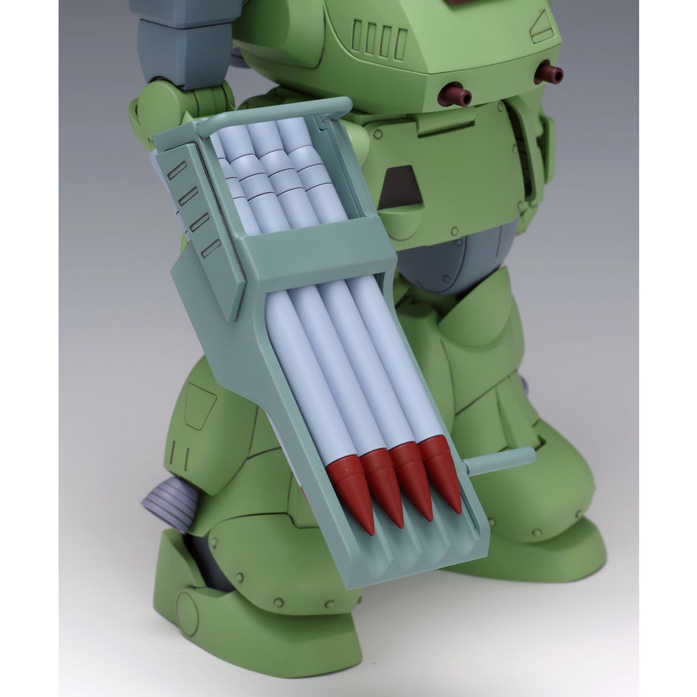 Wave 1/35 裝甲騎兵 Standing Tortoise MK.II ST版 組裝模型 - TwinnerModel