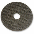 PROXXON 28729 Cutting disc, with reinforcement.