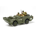 Tamiya 1/35 MM 35336 福特G.P.A 組裝模型