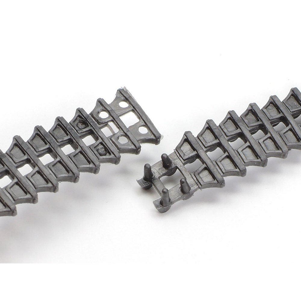 TAMIYA 87211 瞬間接着剤 (PP・PE・POM・EVA) (接着剤)