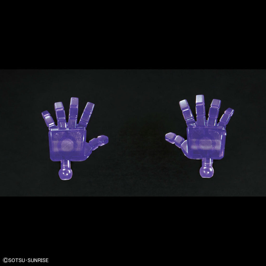 Bandai SD高達世界 群英集 032 霸道卓越暗黑龍 組裝模型