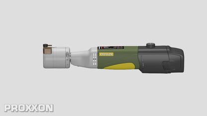 PROXXON 28614 Tungsten electrode sharpener ESV