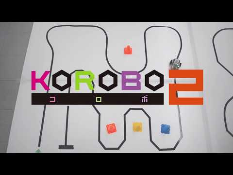 Elekit Robot Craft KOROBO2 [ MR-9192 ] 組裝模型