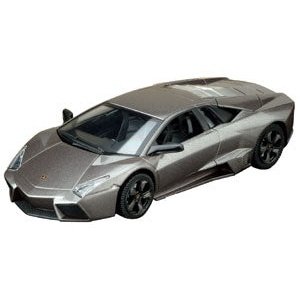 Doyusha 1/43 Excellent Plastic Model 林寶堅尼REVENTON 組裝模型