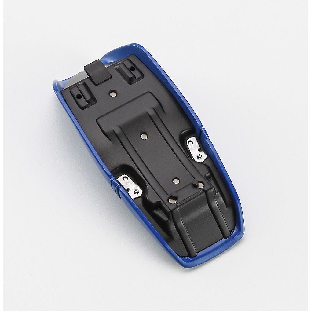 Hasegawa 1/12 BK 014 Honda VT250F MC08 1984 Plastic Model Kit