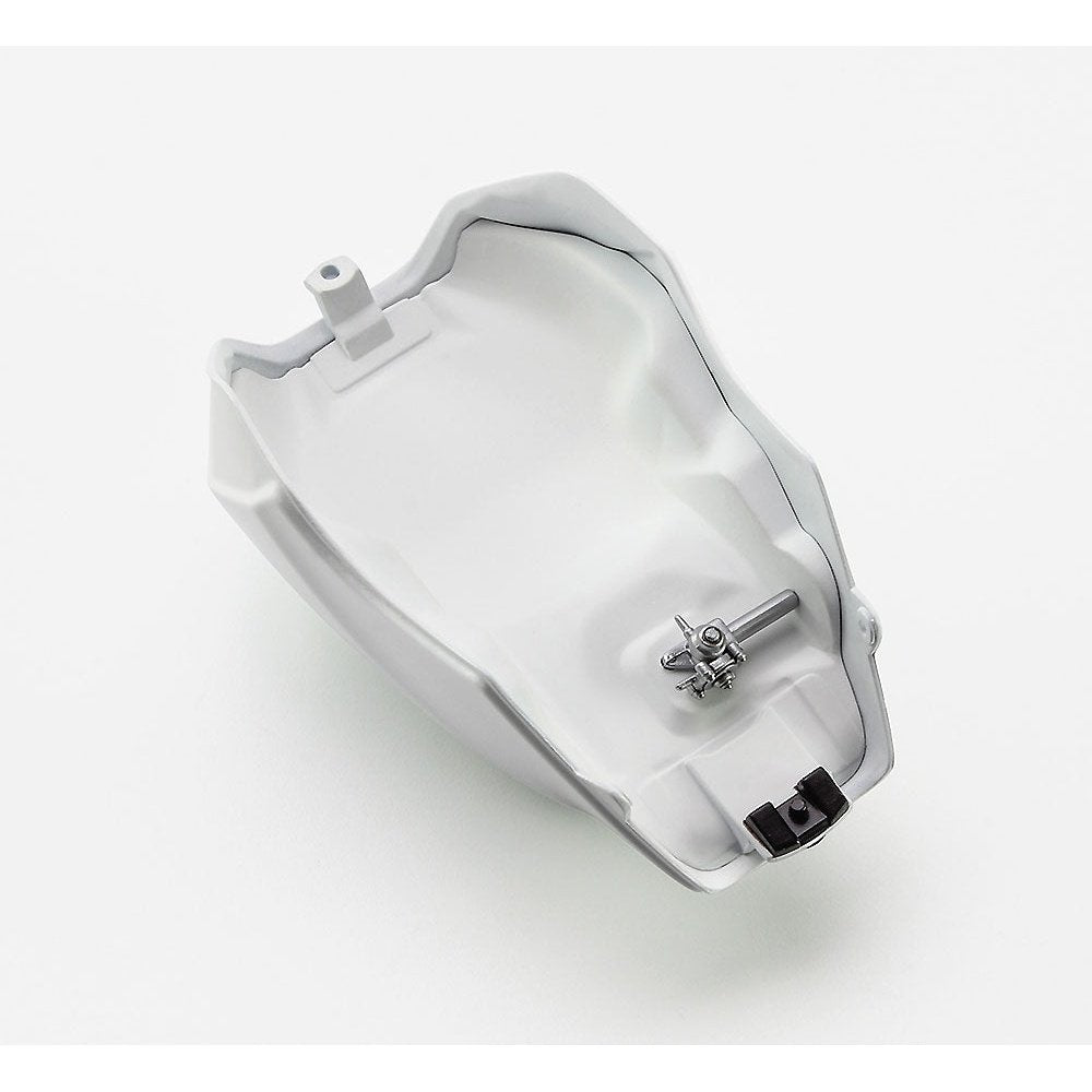 Hasegawa 1/12 BK 014 Honda VT250F MC08 1984 Plastic Model Kit