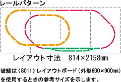 Tomix 1/150 The Set for Beginners 90946 My Plan DXII F 鐵路模型 組裝模型