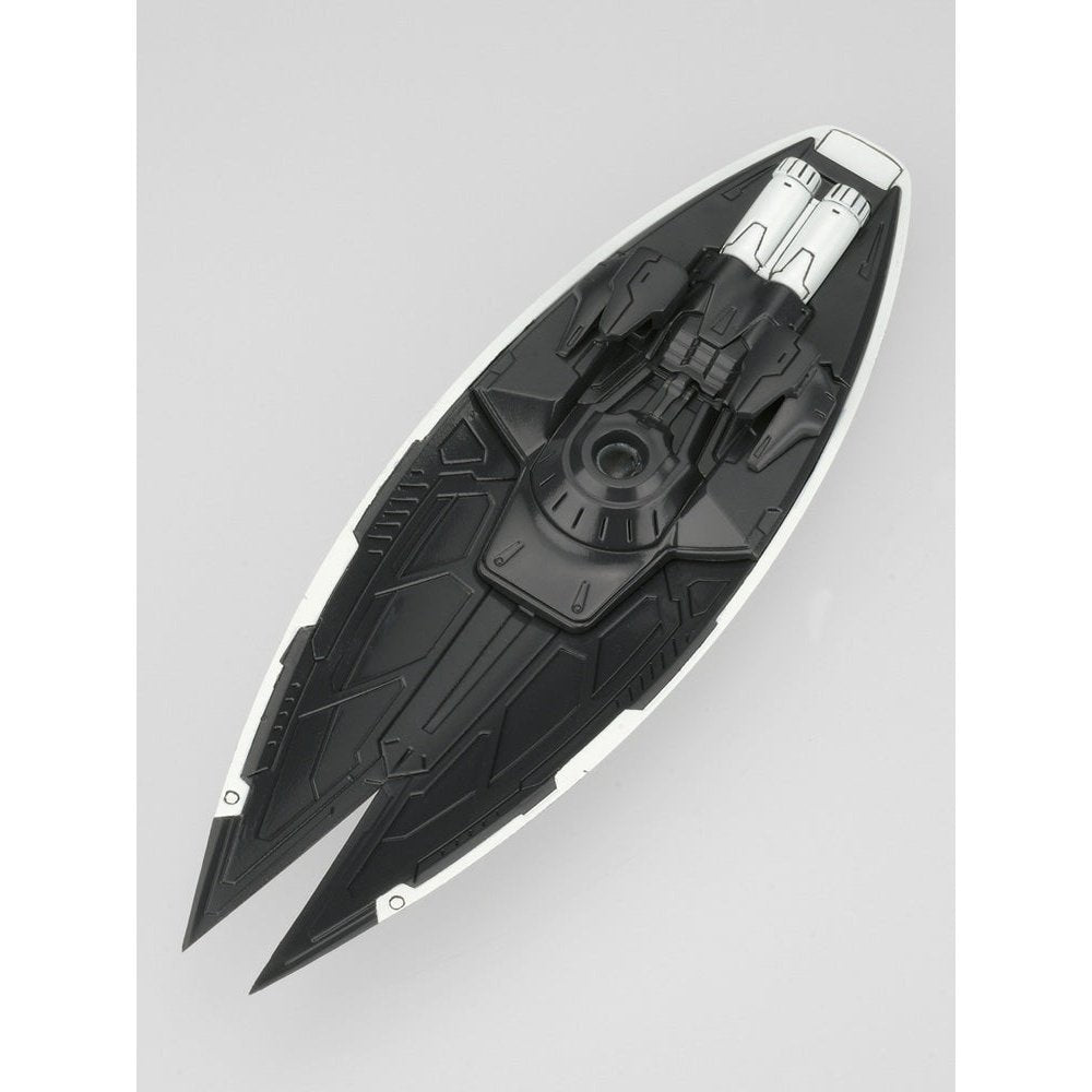 Wave 1/144 The Five Star Stories Engage SR1 Plastic Model Kit