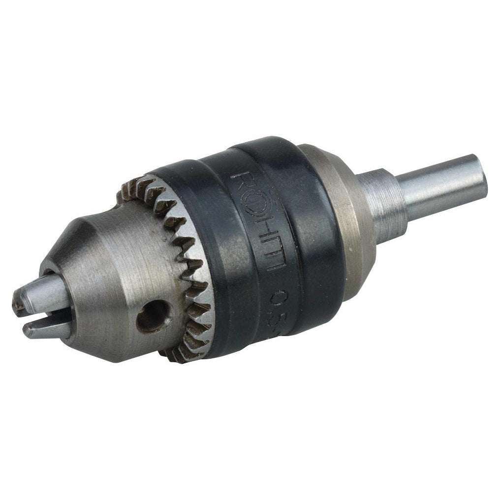 PROXXON 24152 Drill chuck for FD 150/E - TwinnerModel