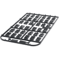 PROXXON 27104 Stencil set for engraving device GE 20 - TwinnerModel