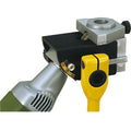 PROXXON 28612 Edge milling attachment KAVO - TwinnerModel