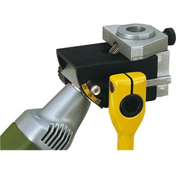 PROXXON 28612 Edge milling attachment KAVO - TwinnerModel