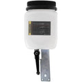 Pre-Order - PROXXON 28188 Coolant Container for Disc Sander - TwinnerModel