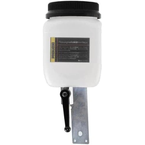 Pre-Order - PROXXON 28188 Coolant Container for Disc Sander - TwinnerModel