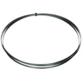 PROXXON 28180 Special tempered swedish steel blade for MBS 240/E, coarse toothed 14 TPI - TwinnerModel