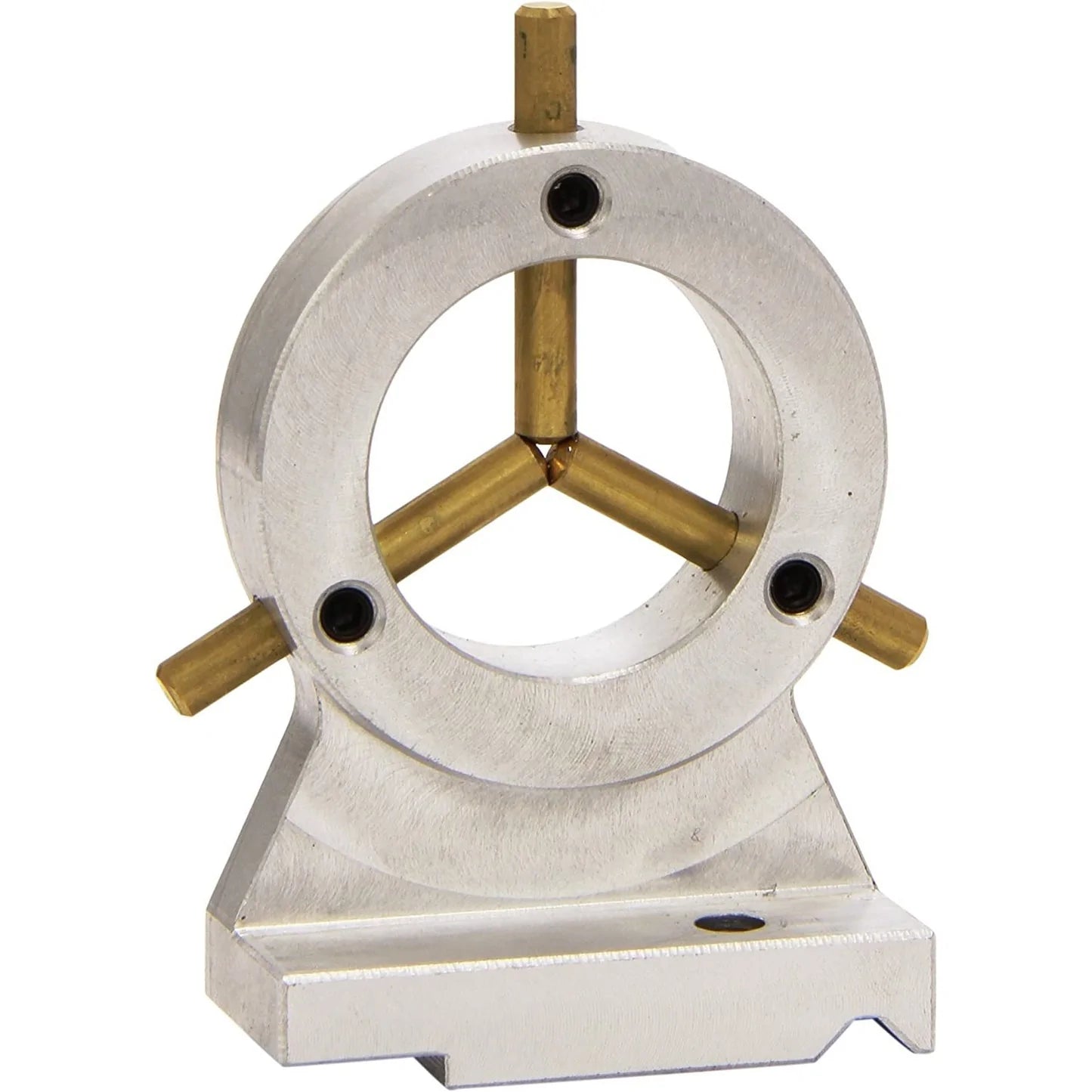 Pre-Order - PROXXON 24080 Fixed Steady for PD 230/E - TwinnerModel